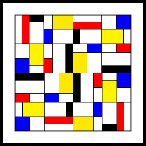 Variation 6