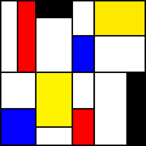 Variation 7