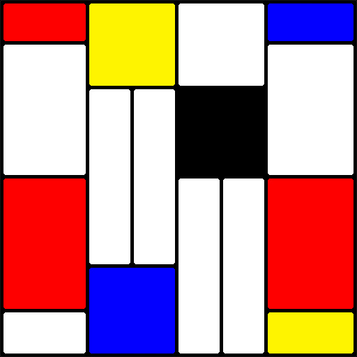 Variation 8