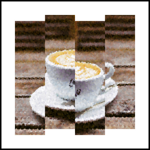 Variation 5