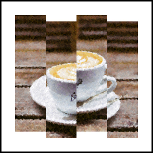 Variation 6