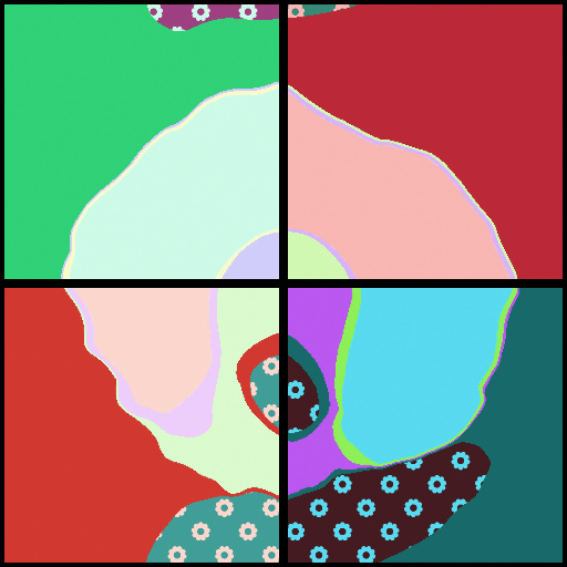 Variation 1