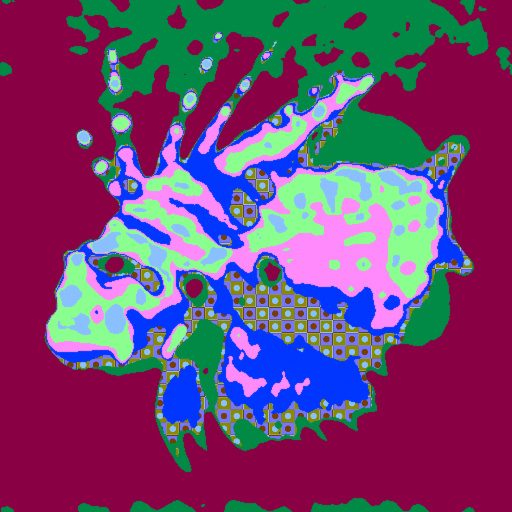 Variation 2