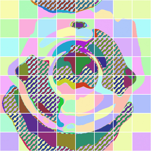 Variation 3