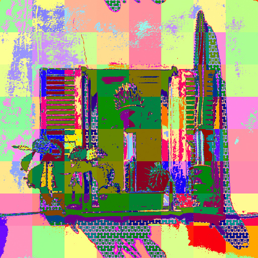Variation 6