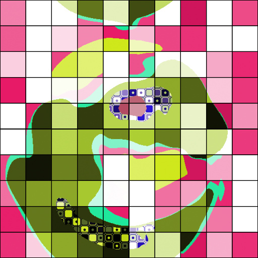 Variation 8