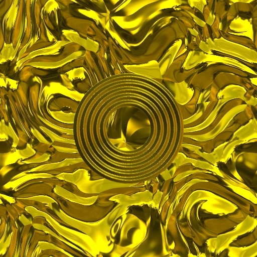 Variation 1