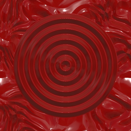 Variation 2