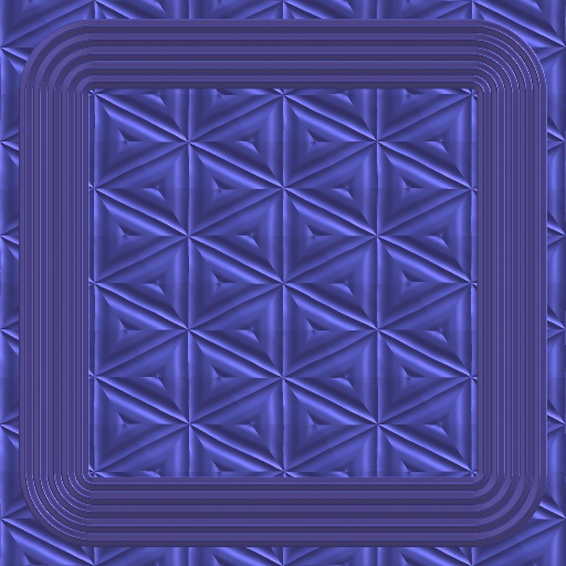 Variation 4