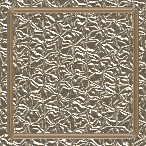 Variation 5