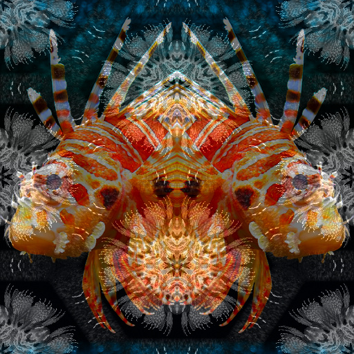 Variation 5