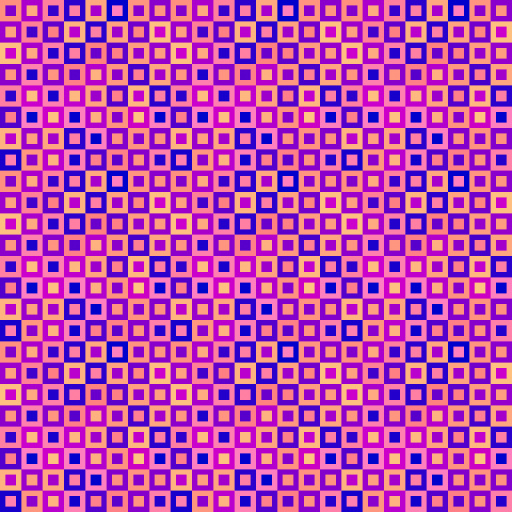 Variation 4