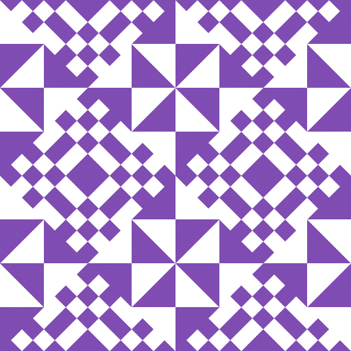 Variation 5