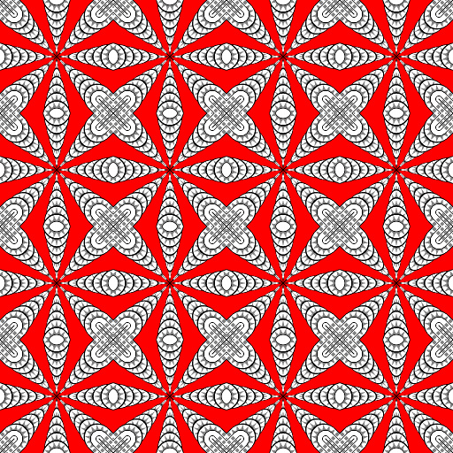 Variation 2