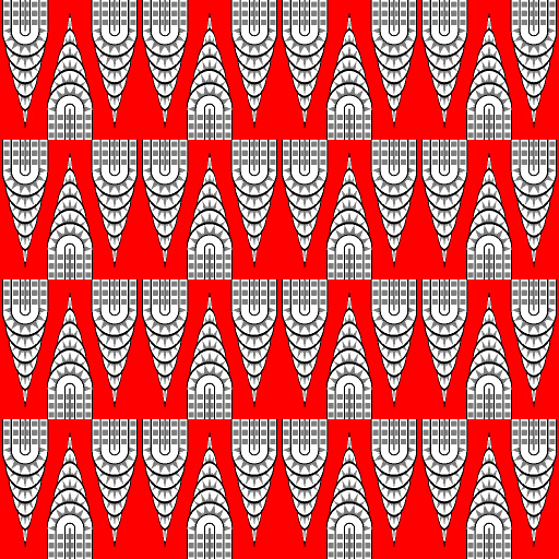 Variation 3