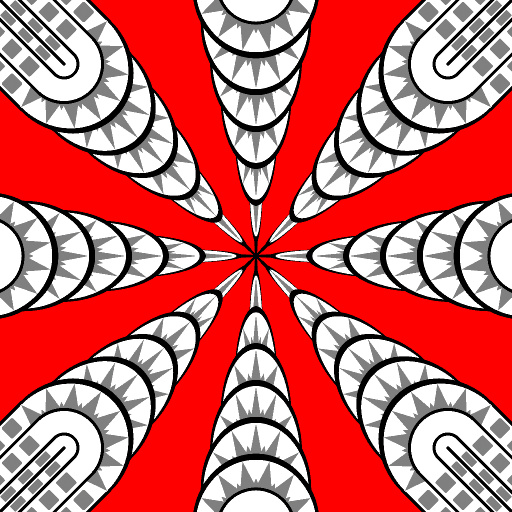Variation 4
