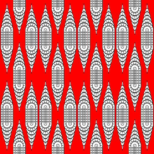 Variation 5