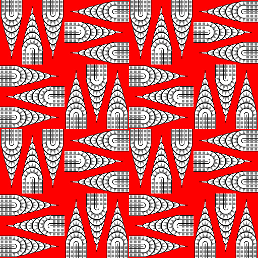 Variation 6