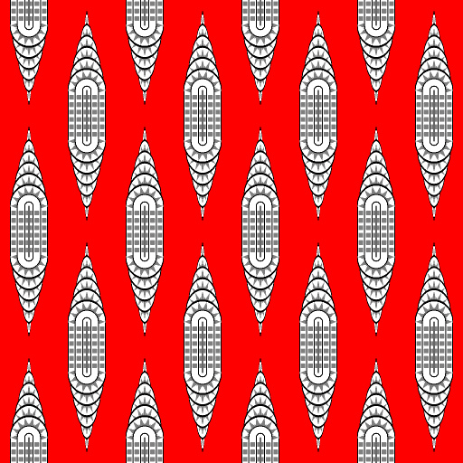 Variation 8