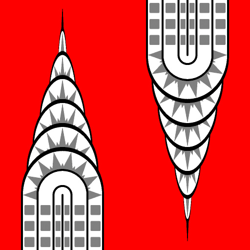Find the Differences (Texture)