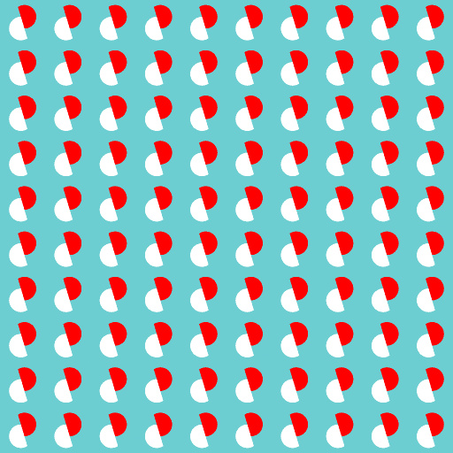 Variation 1