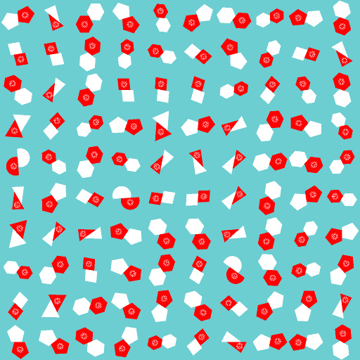 Variation 2