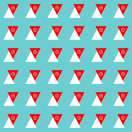 Variation 6