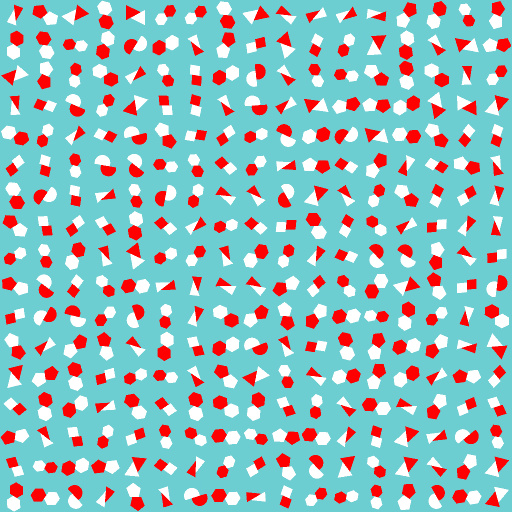 Variation 7