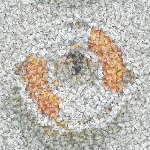 Variation 3
