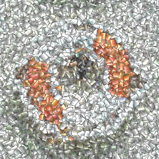 Variation 6