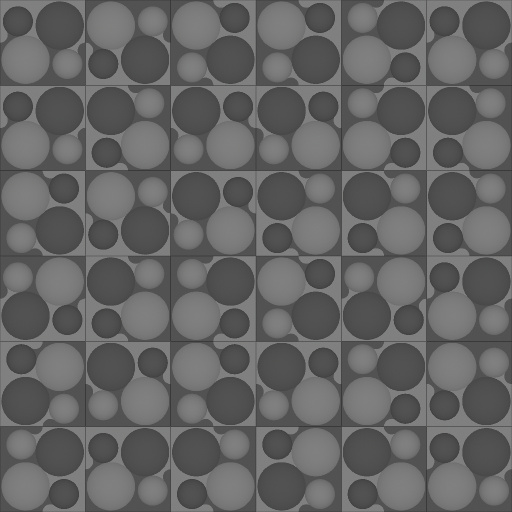 Bump Map