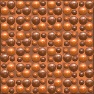 Bubble Wall