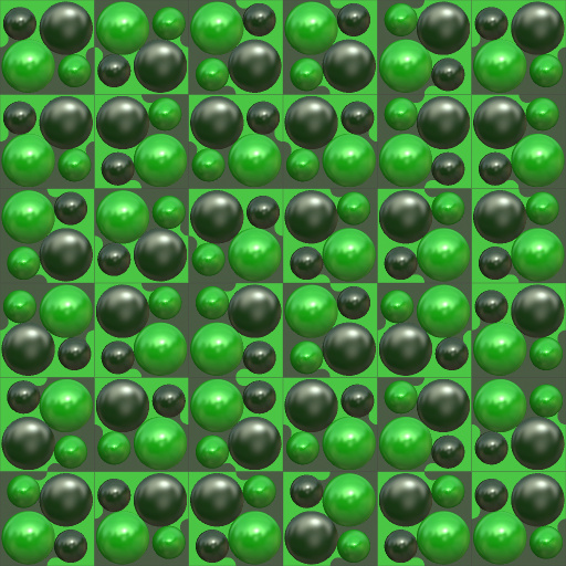 Variation 2