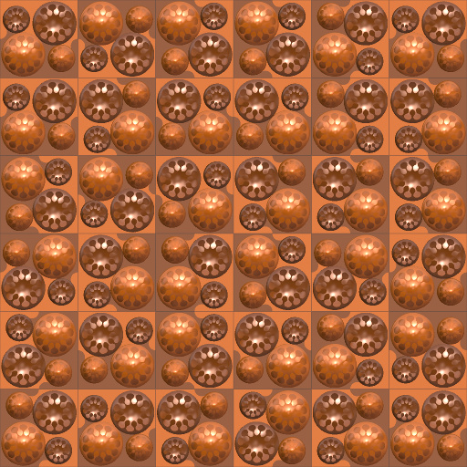 Variation 3