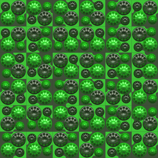 Variation 4