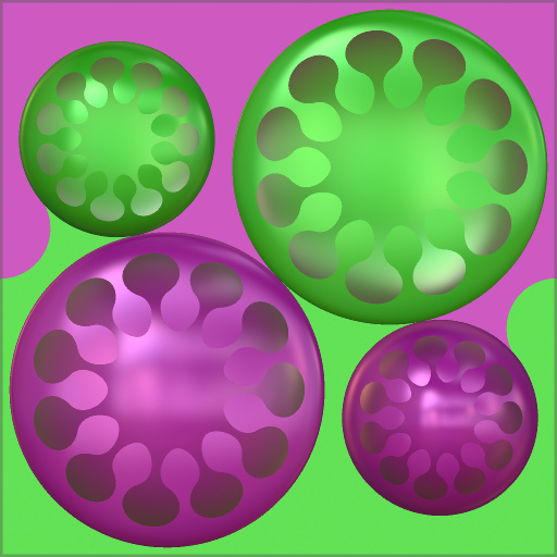 Variation 5