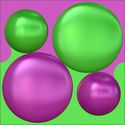 Variation 6