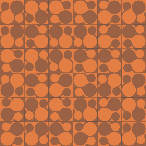 Variation 7