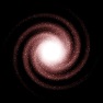 Spiral Galaxy generator