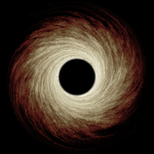 Variation 2