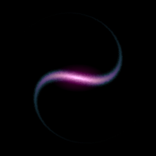 Variation 3