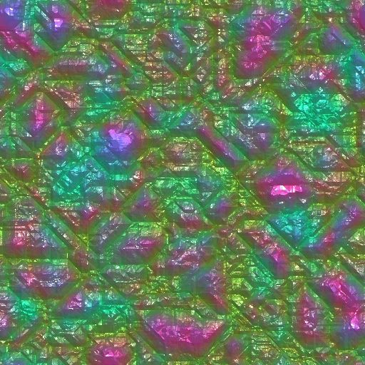 Variation 2