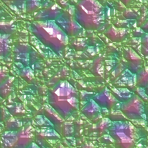 Variation 6