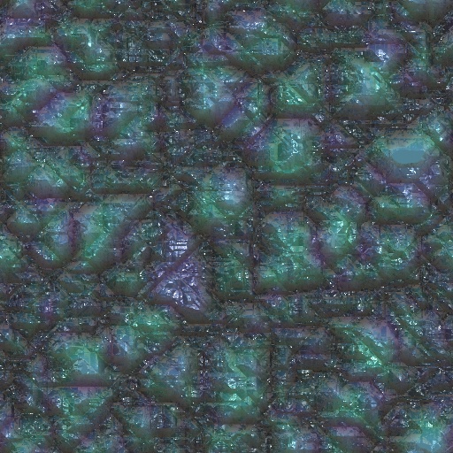 Variation 8
