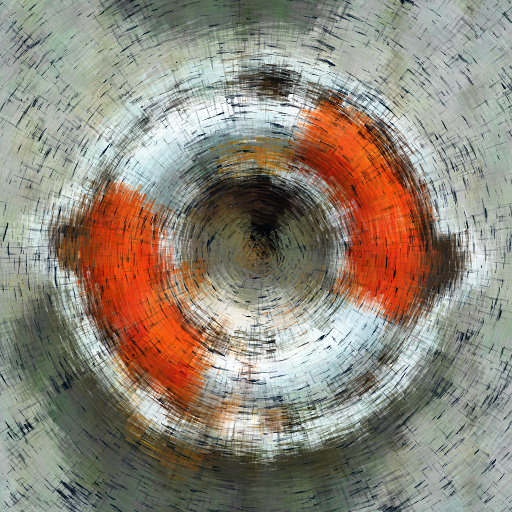 Variation 1