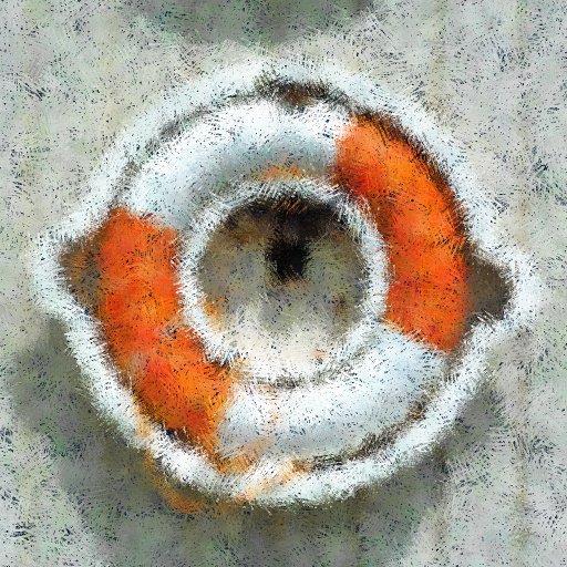 Variation 2