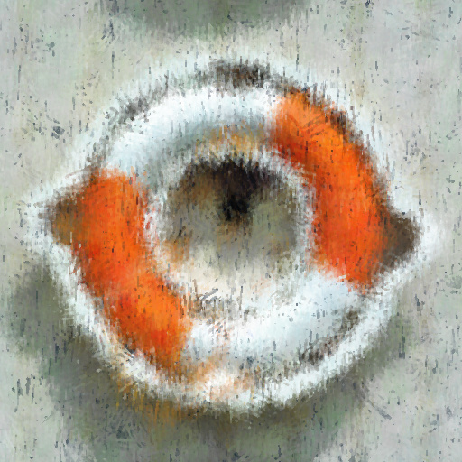 Variation 4