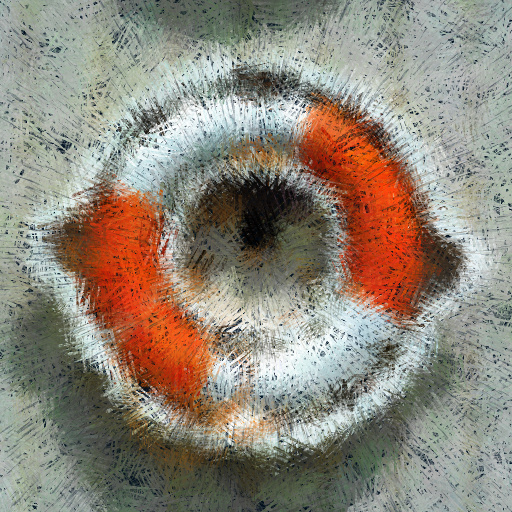 Variation 6