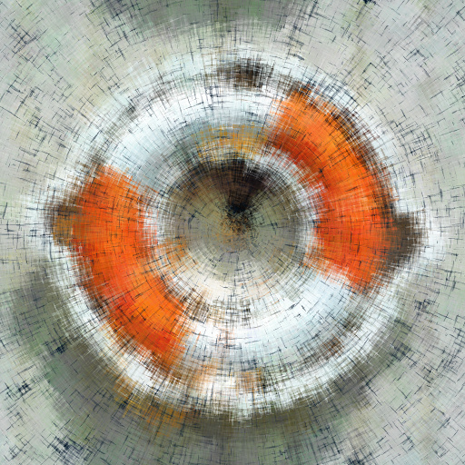Variation 7
