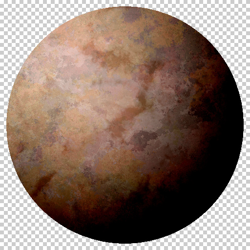 Variation 4